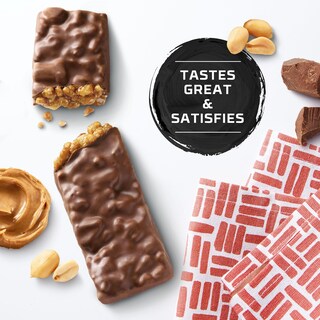 Foto 5 | Foto 5 | Protein Meal Bars Special K Variety Pack  18 Barritas - Venta Internacional.