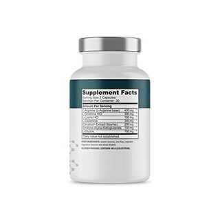 Foto 2 | Foto 2 | Suplemento Vimulti Antiedad De Aminoácidos Naturales Para La Longevidad - Venta Internacional.