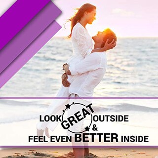 Foto 5 | Foto 5 | Suplemento Vimulti Antiedad De Aminoácidos Naturales Para La Longevidad - Venta Internacional.