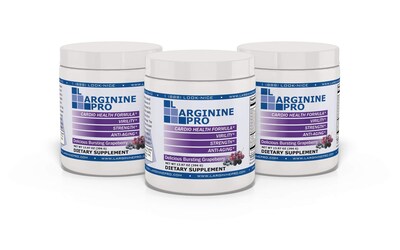 Foto 1 | Foto 1 | Suplemento L-arginine Pro 5.500 Mg De L-arginina + L-citrulina - Venta Internacional.