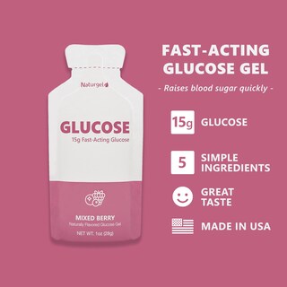 Foto 2 | Foto 2 | Gel De Glucosa Líquida Hüma Chia Energy Gel 15 G Paquete De 20 - Venta Internacional.