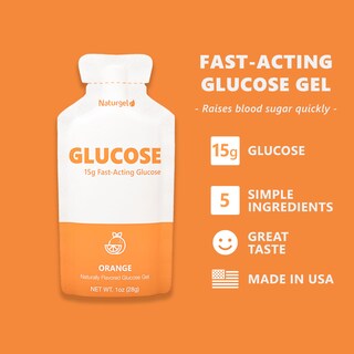 Foto 4 | Foto 4 | Gel De Glucosa Líquida Hüma Chia Energy Gel 15 G Paquete De 20 - Venta Internacional.