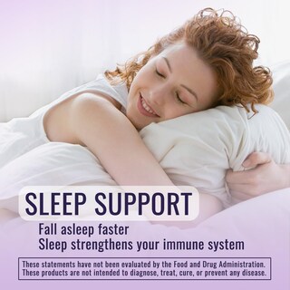 Foto 6 | Foto 6 | Suplemento Líquido De Glicinato De Magnesio Dilib De 500 Mg Con Vitamina B6 - Venta Internacional.