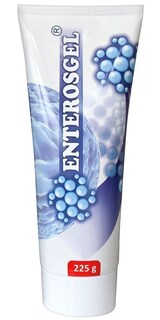 Foto 1 | Foto 1 | Gel Aglutinante De Toxinas Enterosgel Para Limpiar El Intestino 225 G X2 - Venta Internacional.