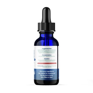 Foto 5 | Foto 5 | Suplemento O H Azul De Metileno Al 1% De Grado Farmacéutico Usp - Venta Internacional.