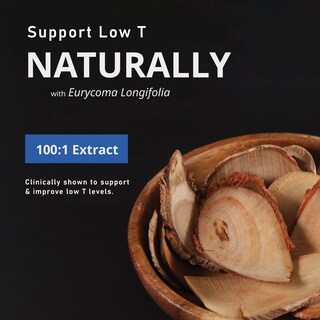 Foto 4 | Foto 4 | Suplemento Andro400 T Booster Andro Max Paquete De 3 - Venta Internacional.