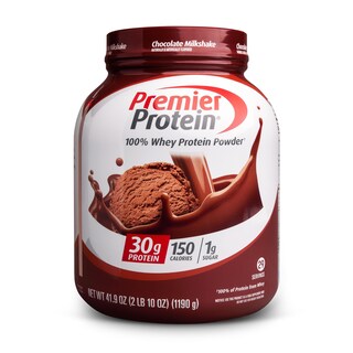 Foto 1 | Foto 1 | Proteína En Polvo Premier Protein Chocolate 1 24 Kg 29 Porciones - Venta Internacional.