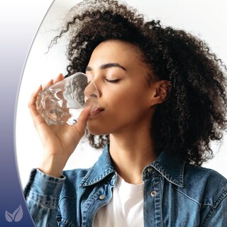 Foto 6 | Foto 6 | Suplemento Hubner Original Silicea Gel De 500 Ml Para Cabello Y Piel - Venta Internacional.