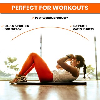 Foto 3 | Foto 3 | Barra De Proteína Protiwise Sabor A Caramelo Salado 15 G Con Alto Contenido De Proteínas - Venta Internacional.