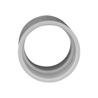 Foto 3 | Foto 3 | Acoplamiento Charlotte Pipe 1 1/2 Sch 40 Sxs Pressure (25 Unidades) - Venta Internacional.