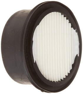 Foto 1 | Foto 1 | Filtro De Papel De Repuesto Para Compresor Solberg 06™ - Venta Internacional.