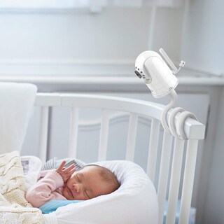 Foto 6 | Foto 6 | Soporte Flexible Para Vigilabebés Infant Optics Dxr-8 Y Dxr-8 Pro - Venta Internacional.