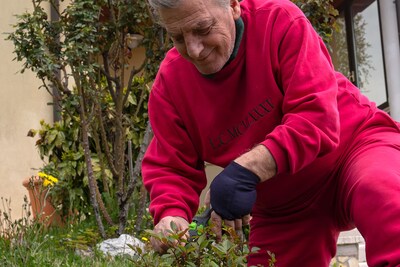 Foto 7 | Foto 7 | Peso Manual Handithings Handithings  Para Controlar Los Temblores - Venta Internacional.