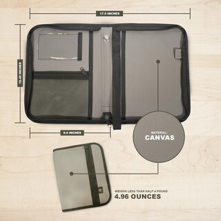 Foto 5 | Foto 5 | Portada Del Manual Boy Scouts Of America Scouts Bsa Large Tan - Venta Internacional.