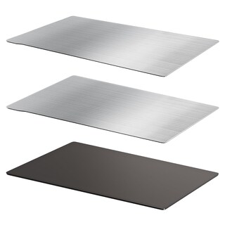 Foto 1 | Foto 1 | Impresora 3d De Resina Build Plate Tmypn Para Anycubic Photon M3 - Venta Internacional.