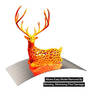 Foto 2 | Foto 2 | Impresora 3d De Resina Build Plate Tmypn Para Anycubic Photon M3 - Venta Internacional.