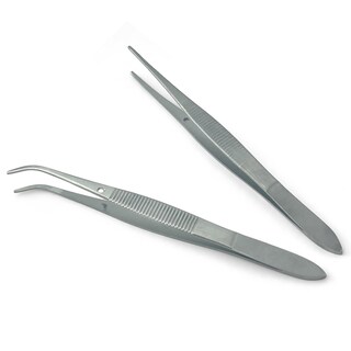 Foto 4 | Foto 4 | Kit De Disección Dexsur Advanced De 30 Piezas Para Estudiantes De Medicina - Venta Internacional.