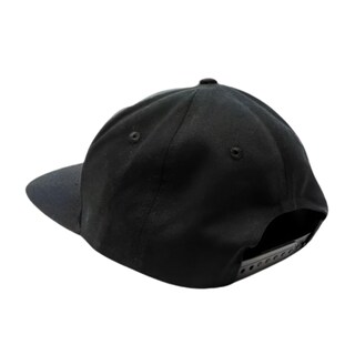 Foto 4 | Foto 4 | Gorra Snapback Mass Effect Andromeda N7 Negra - Venta Internacional.