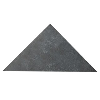 Foto 4 | Foto 4 | Refuerzos De Chapa De Acero 10 Unidades 4 X 4 X 4 4 Mm Soldados En Triángulo - Venta Internacional.