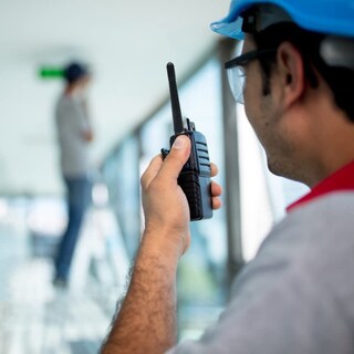 Foto 5 | Foto 5 | Antena Stubby Bvmag Kra-23 Uhf 400-470 Mhz Para Kenwood Paquete De 4 - Venta Internacional.