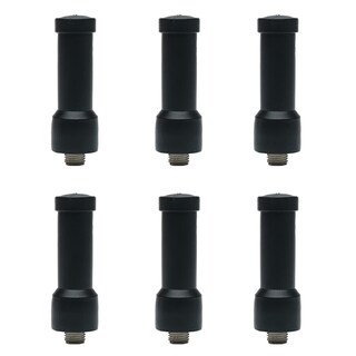 Foto 1 | Foto 1 | Antena Bvmag Uhf 400-470 Mhz Sma Hembra Para Baofeng Bf-888s - Venta Internacional.