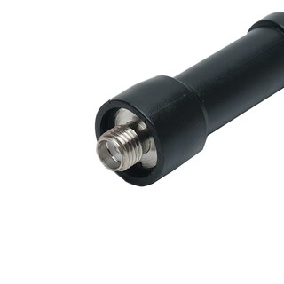 Foto 2 | Foto 2 | Antena Bvmag Uhf 400-470 Mhz Sma Hembra Para Baofeng Bf-888s - Venta Internacional.