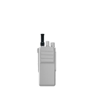 Foto 4 | Foto 4 | Antena Bvmag Uhf 400-470 Mhz Sma Hembra Para Baofeng Bf-888s - Venta Internacional.