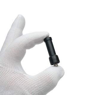 Foto 5 | Foto 5 | Antena Bvmag Uhf 400-470 Mhz Sma Hembra Para Baofeng Bf-888s - Venta Internacional.