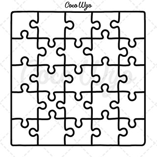 Foto 3 | Foto 3 | Libro De Colorear Coco Wyo Comfy Patterns Para Adultos Y Niños - Venta Internacional.