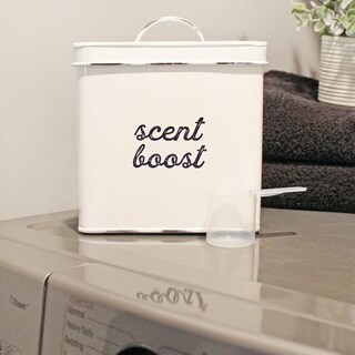 Foto 2 | Foto 2 | Recipiente De Almacenamiento Laundry Scent Booster Design - Venta Internacional.