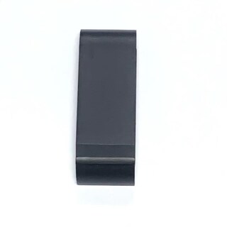 Foto 1 | Foto 1 | Tapa De Batería Usb-c Para Gopro Hero 9/10/11/12/13 - Venta Internacional.