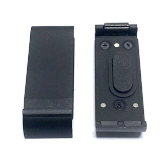 Foto 3 | Foto 3 | Tapa De Batería Usb-c Para Gopro Hero 9/10/11/12/13 - Venta Internacional.