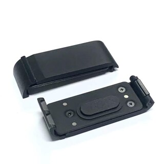 Foto 4 | Foto 4 | Tapa De Batería Usb-c Para Gopro Hero 9/10/11/12/13 - Venta Internacional.