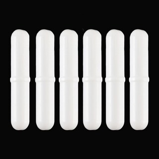 Foto 1 | Foto 1 | Agitador Magnético Mezclador Barra Agitadora Labalpha 50 Mm Ptfe 6 Unidades - Venta Internacional.
