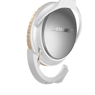 Foto 1 | Foto 1 | Adaptador Bluetooth Inalámbrico Yocowoco Aptx Para Bose Qc 25 - Venta Internacional.