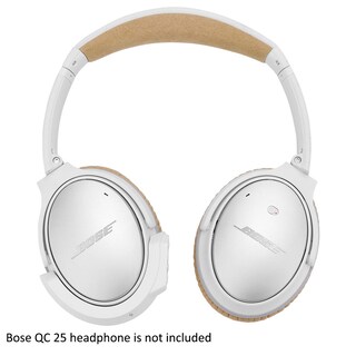 Foto 2 | Foto 2 | Adaptador Bluetooth Inalámbrico Yocowoco Aptx Para Bose Qc 25 - Venta Internacional.