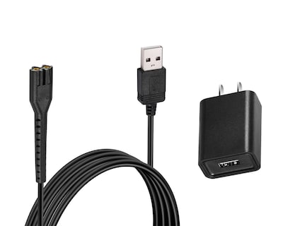 Foto 1 | Foto 1 | Cable De Carga De Repuesto Wahl 8164 Para Magic Clipper 8148 - Venta Internacional.