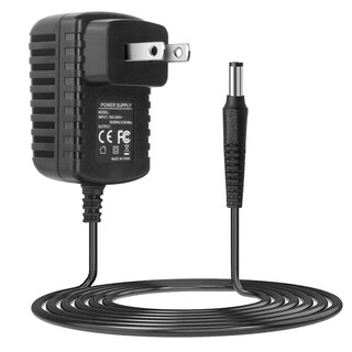 Foto 1 | Foto 1 | Cargador De 4 9 V Para Recortadora Andis Slimline Pro T-blade D-8 - Venta Internacional.