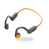 Auriculares Bluetooth Justalk Kids Inalámbricos Ipx5 30 G - Venta Internacional.