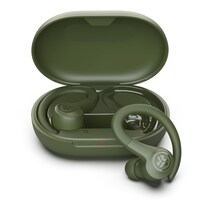 Auriculares Inalámbricos De Entrenamiento Jlab Go Sport+ Con Más De 35 Horas De Reproducción - Venta Internacional.