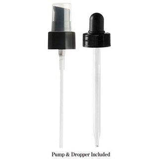 Foto 4 | Foto 4 | Aceite Natural Born Oils De Espino Amarillo 120 Ml 100% Orgánico Puro - Venta Internacional.