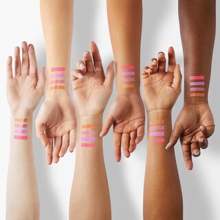 Foto 4 | Foto 4 | Kit De Brillo Y Aceite Labial Alisesun De 4 Piezas Para Hidratar Y Dar Volumen - Venta Internacional.