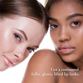 Foto 7 | Foto 7 | Brillo De Labios Studio Limited Instant Fab Crystal Transparente Y Brillante 14 Ml - Venta Internacional.