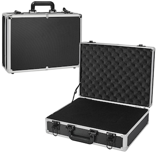 Foto 4 | Foto 4 | Funda Rígida Ithwiu De 17 Pulgadas Para Micrófono Y Cámara Inalámbricos - Venta Internacional.