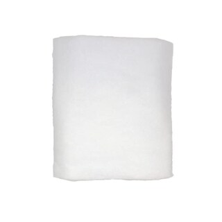 Foto 4 | Foto 4 | Altavoz Insonorizante Ccecce De Fibra De Poliéster 100x50x5cm - Venta Internacional.