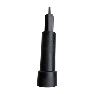 Foto 1 | Foto 1 | Husillo De Disco De Repuesto Para Procesador De Alimentos Ninja Bn600 - Venta Internacional.