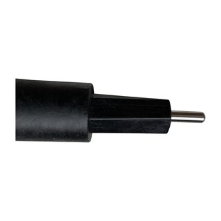Foto 2 | Foto 2 | Husillo De Disco De Repuesto Para Procesador De Alimentos Ninja Bn600 - Venta Internacional.