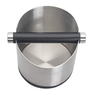 Foto 5 | Foto 5 | Caja Exprés Dibtsa De Acero Inoxidable Con Barra Extraíble - Venta Internacional.