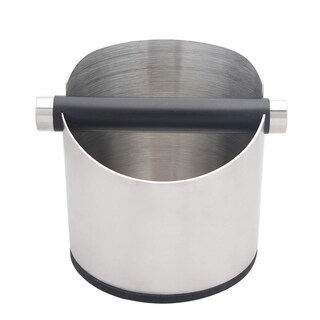 Foto 7 | Foto 7 | Caja Exprés Dibtsa De Acero Inoxidable Con Barra Extraíble - Venta Internacional.