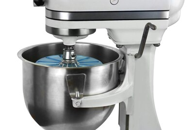 Foto 2 | Foto 2 | Whisk Wiper Pro Para Batidoras De Pie Kitchenaid Bowl-lift - Venta Internacional.